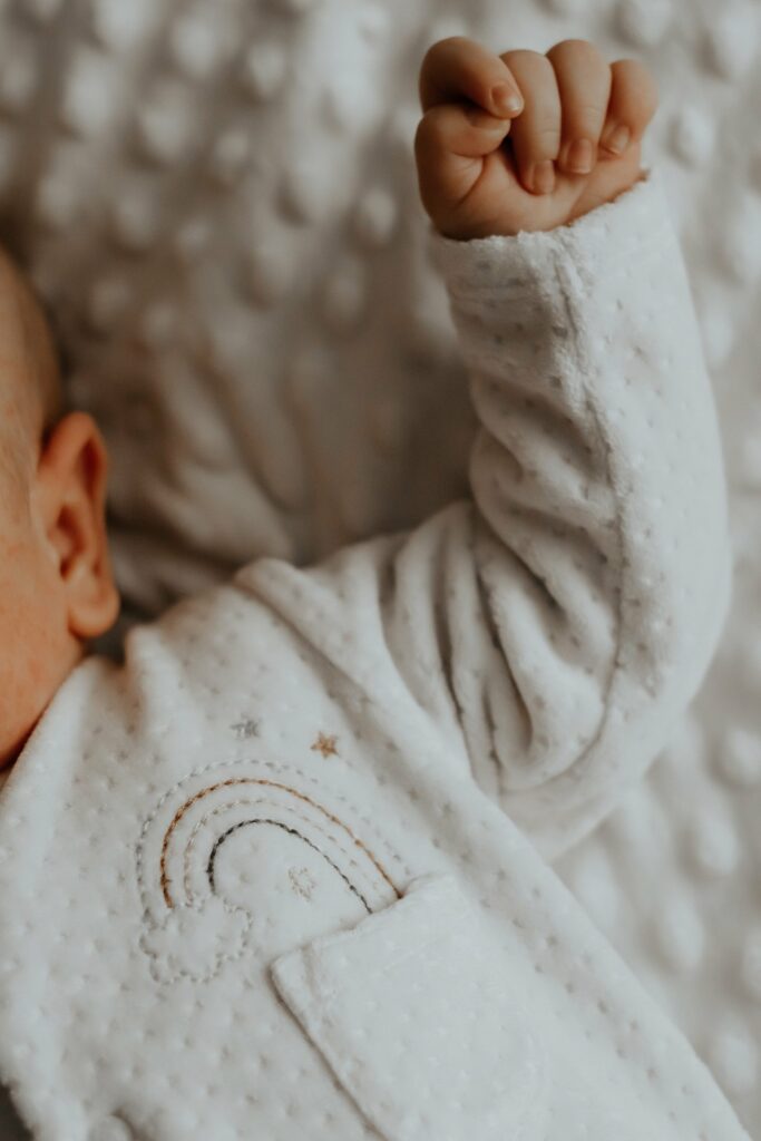 10 affordable (but stylish) baby clothing brands - Today's Parent