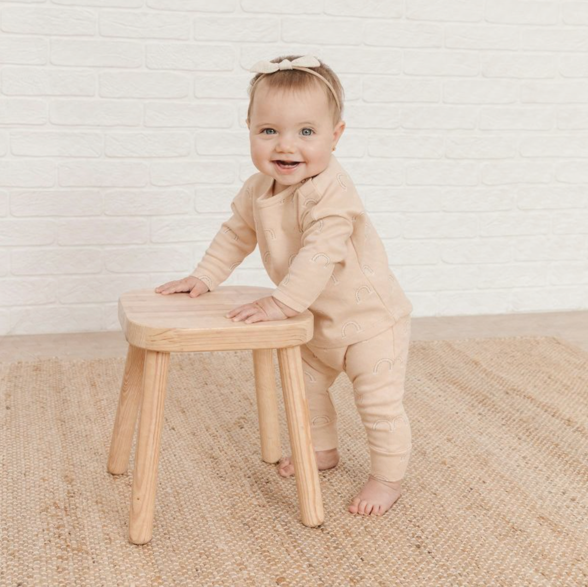 20 Best Affordable And Organic Baby Clothes Brands